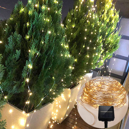 ������� ������� ��� �� ���� �� 200 ���� ����� ��� �� ����� ������� ���� 23 ���