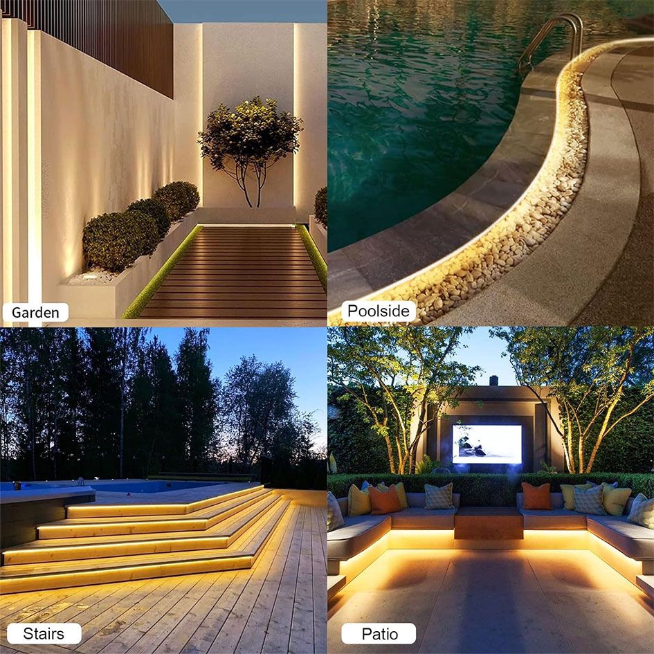 �� ���� ������ ���� ��� ����� 5 ��� ����� ��� �� �� ��� ������ ������ USB