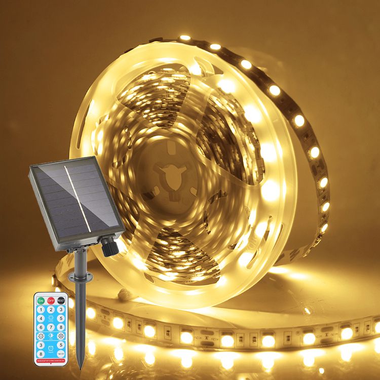 �� ���� ������ ���� ��� ����� 5 ��� ����� ��� �� �� ��� ������ ������ USB