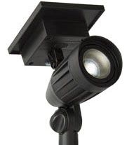 תאורה סולארית ספוט סולארי לגינה עמיד במים עוצמה 35 LUM צבע לבן חם צהוב תאורה סולארית ספוט סולארי לגינה עמיד במים עוצמה 35 LUM צבע לבן חם צהוב