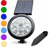 ����� ������� ���� ������ ����� ���� ���� 9 ���� ����� 300 LUM