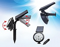 ����� ������� ����� ���� ������� ������ ���� ������