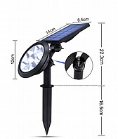 ����� ��� ������� ����� ���� ����� 300 ��� ������ ����� ������