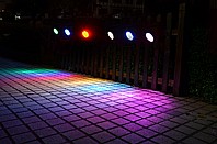 ����� �� ������� ���� ������ ����� ������