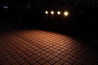 ����� ������� ����� ��� ����