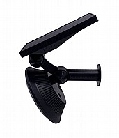 ����� ������� ����� ����� ������� �����