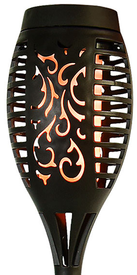 ���� ����� ������� ����� ������� ���� �����