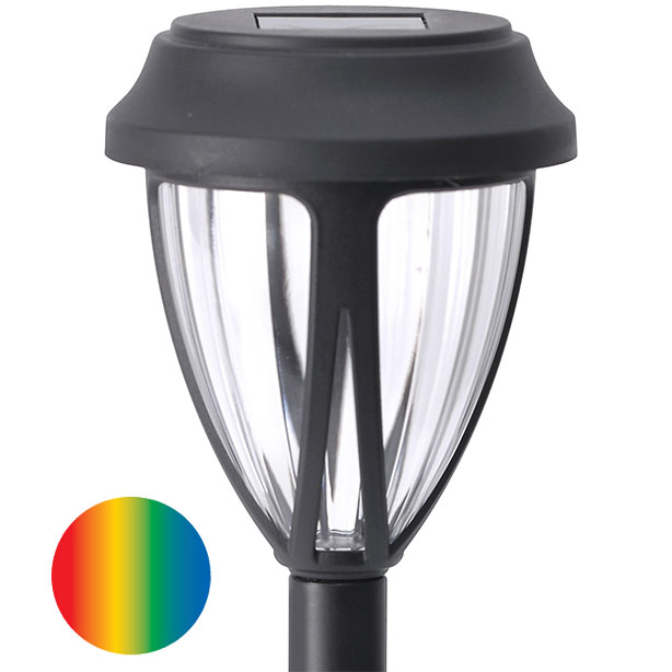 ����� ������� ��� ���� ����� ����� - ����� ����� �����