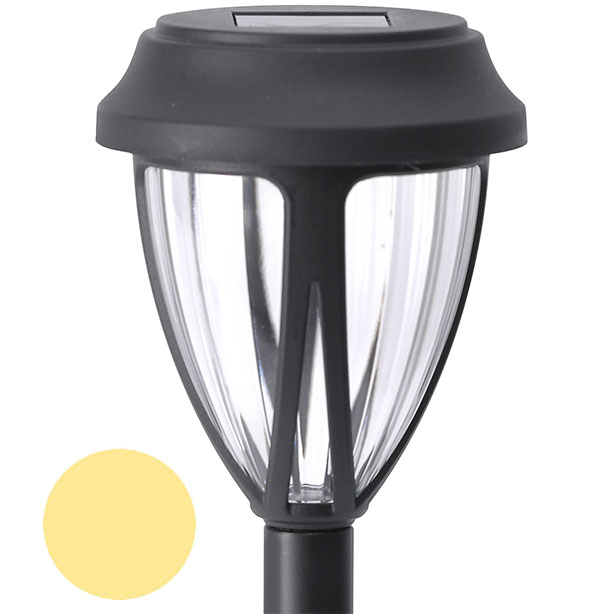 ����� ������� ��� ���� ����� ��� �� - ����� ����� �����