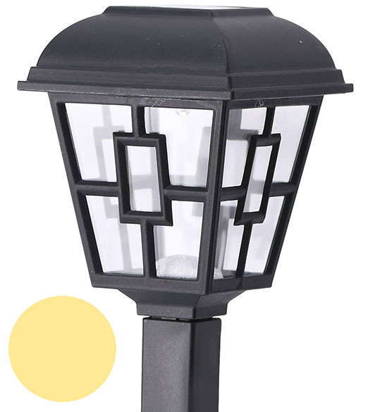 ����� ������� ��� ����� ����� ��� �� - ����� ����� �����