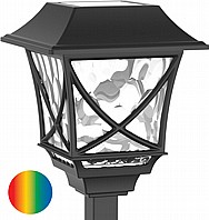 ����� ������� ����� ��� ����� 10 LUM ����� ����� RGB