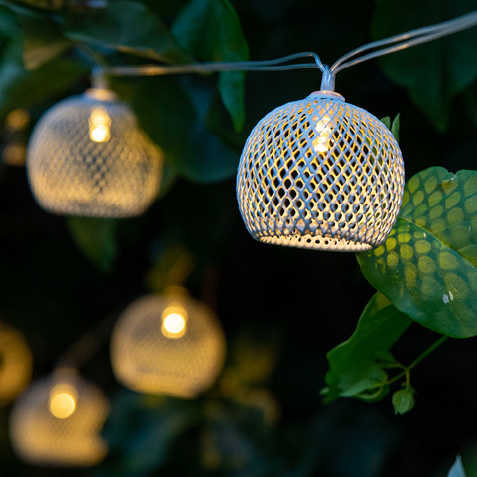 ������� ������� 10 ����� ��� �� ���� ����� ��� �� ����� ������� ���� 4 ���