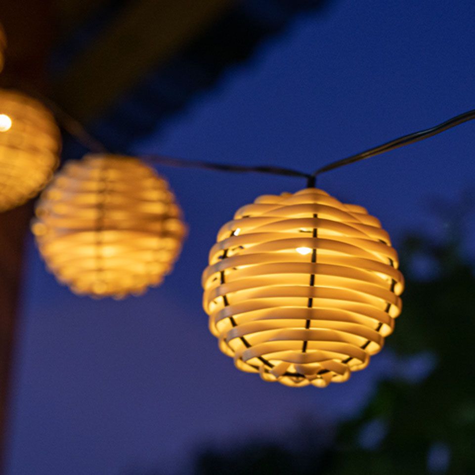 ���! ������� ������� 10 ����� ���� �� ���� ����� ��� �� ����� ������� ���� 4 ���