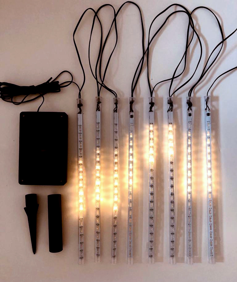 ������� �� ������� ����� ����� ������� ������� 10 ������ ������ 60 ���� - ��� ��� ��