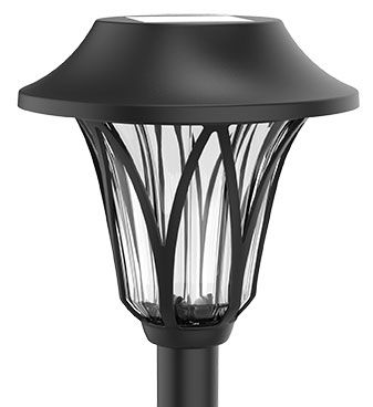 ����� �� �� ������� ����� ������ ����� ��� ������