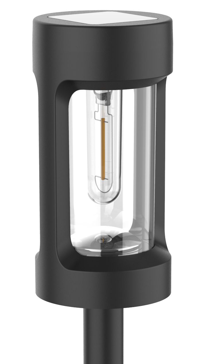 ����� ������� ��� ��� ���� ����� ��� �� - ����� ����� �����