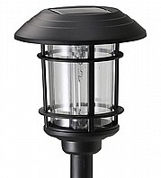 ����� ����� ����� ������ �� ������ ���� �� LED ����