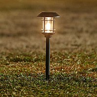 ����� ����� ���� ������� ���� �� LED ���� ��� ������ 6 LUM �� ���� ���