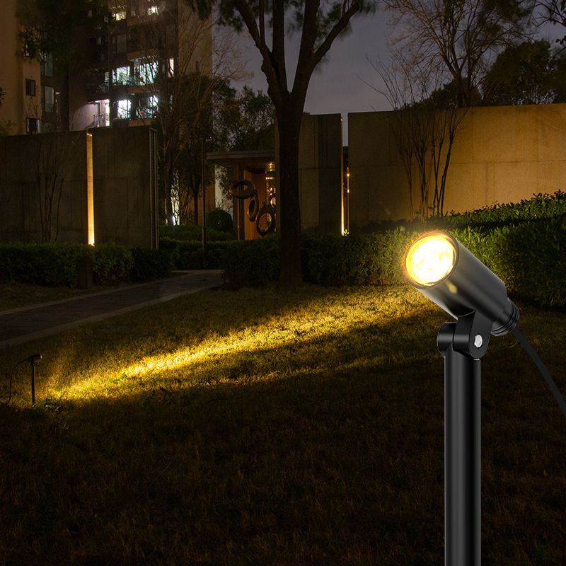 ����� ��� ������� ����� �� 4 ������ �������� ����� ����� ��