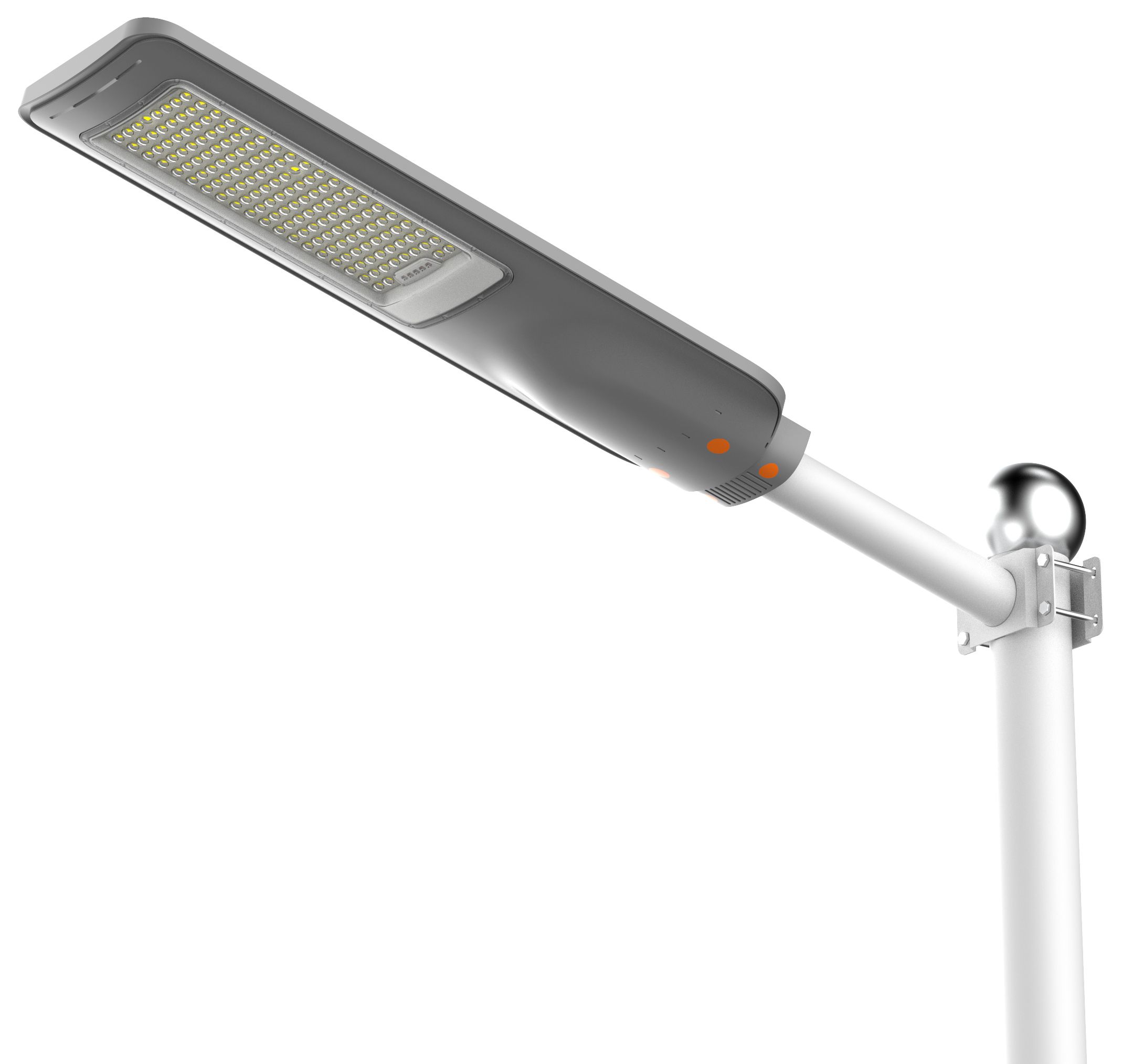 ����� ���� ������� �������� �� ������ ���� 200 ��� �� ��� (��� ��) ���� ��������� ���� ���