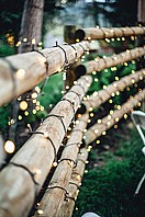 ����� ���� ���� ������ 96 ���� ��� �� ���� 7 ��� ����