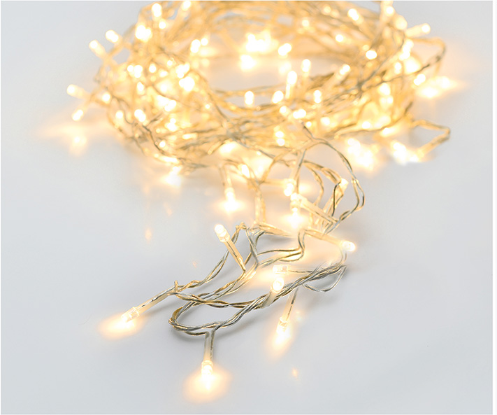 ����� ���� ���� ������ 80 ���� ���� �� 8 ��� ���� ����� �� ��� ������