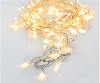 ����� ����� �� ���� ������ 96 ���� ��� �� ���� ���� 7 ���