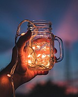 ������� �� ���� ������ ������ ������� �������