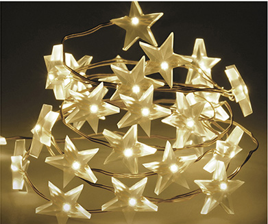 ������� ��� ���� 40 ������ ������ 2 ���