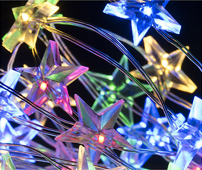 ������ ��� �� 40 ������ �������