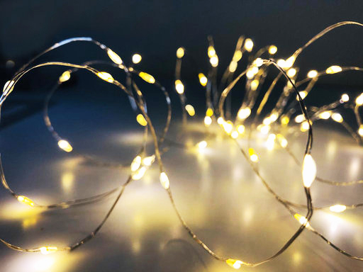 ������� ��� ���� 80 ���� ������ -  4 ���