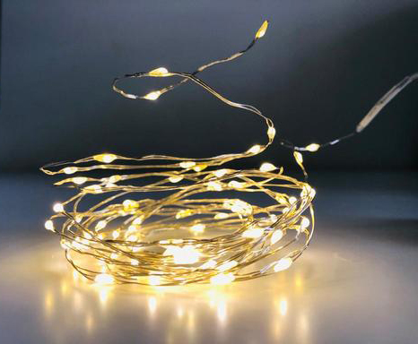 ������� ����� ��� ���� 160 ���� ������ - 8 ���