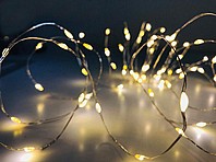 ������� ��� ���� 160 ���� ������ - 8 ���