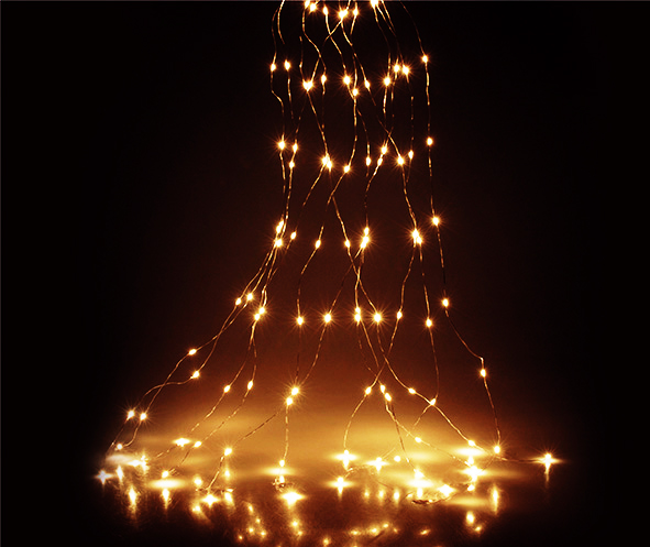 ��� ��� ���� ������ ���� ������ 80 ���� ��� �� ����