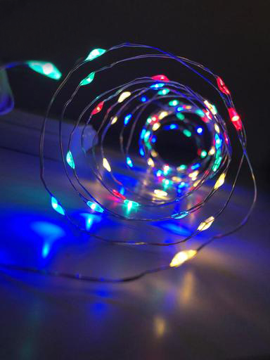 ������ ����� ��� ���� 80 ���� �������� 4 ��� 