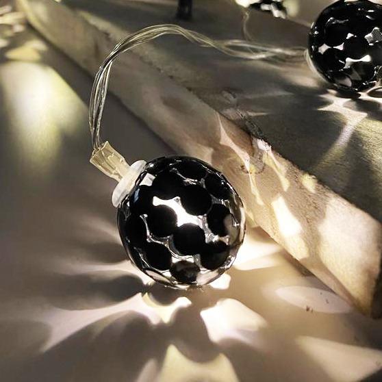 ������� �� �� ������ 10 ������ ��� ��� �� ���� ���� 1 ���