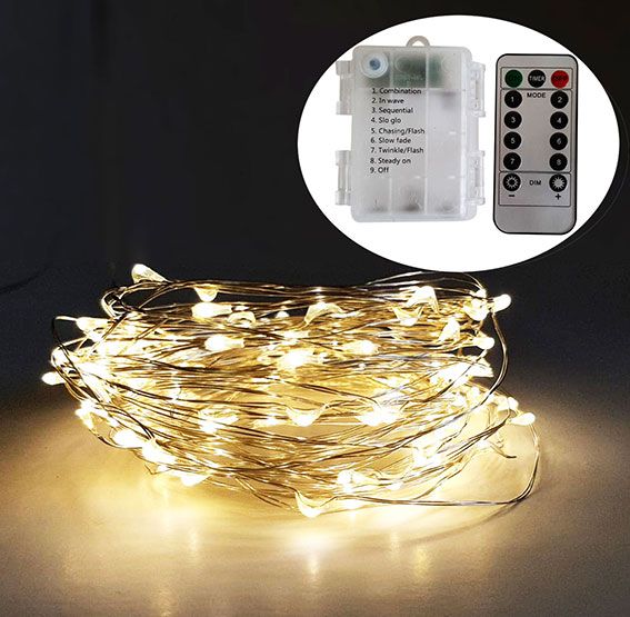 ��� ������� 20 ���