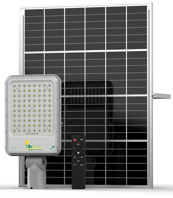 פרוזקטור לד סולארי נטען 300 ואט עם שלט - צבע לבן חם ולבן קר באותו פרוזקטור! פרוזקטור לד סולארי נטען 300 ואט עם שלט - צבע לבן חם ולבן קר באותו פרוזקטור!