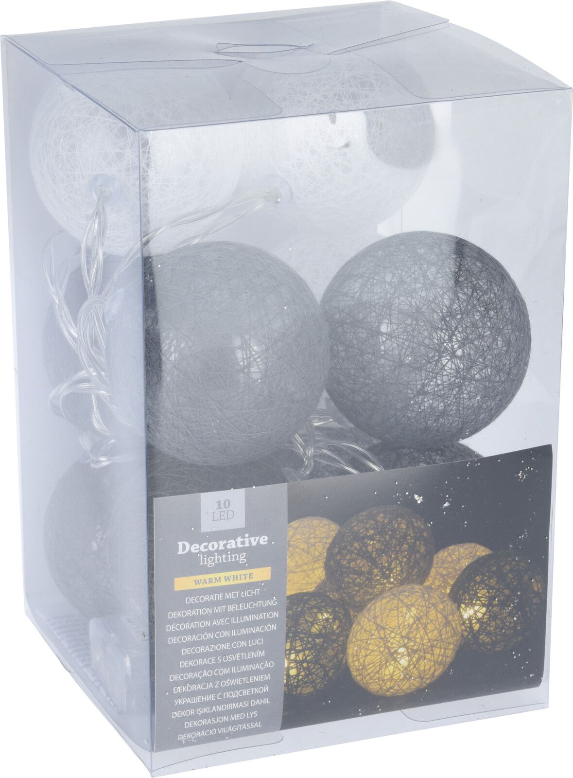 ������� �� �� ������ 10 ����� ���� ������ ���� 1.5 ���