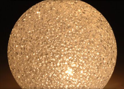 ���� ������ ��� ������ �� ���� ����� ��� �� 