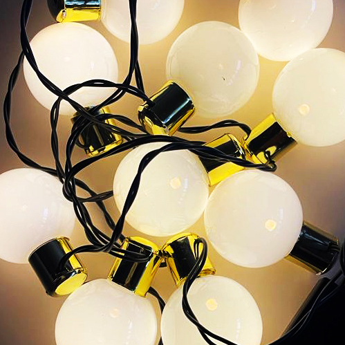 ������� ����� �� 10 ����� �� ������ ���� �� ���� ����� ���� 1.5 ���