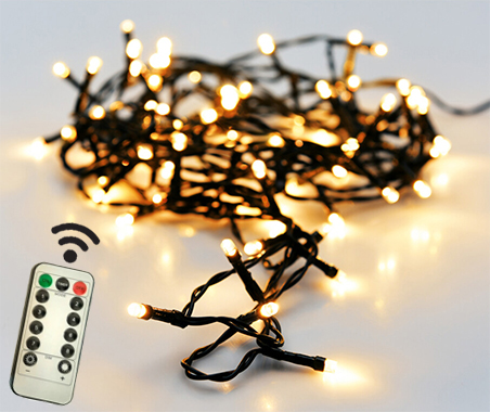 ������� 200 �� ���� �� 15 ��� ����� �� ���