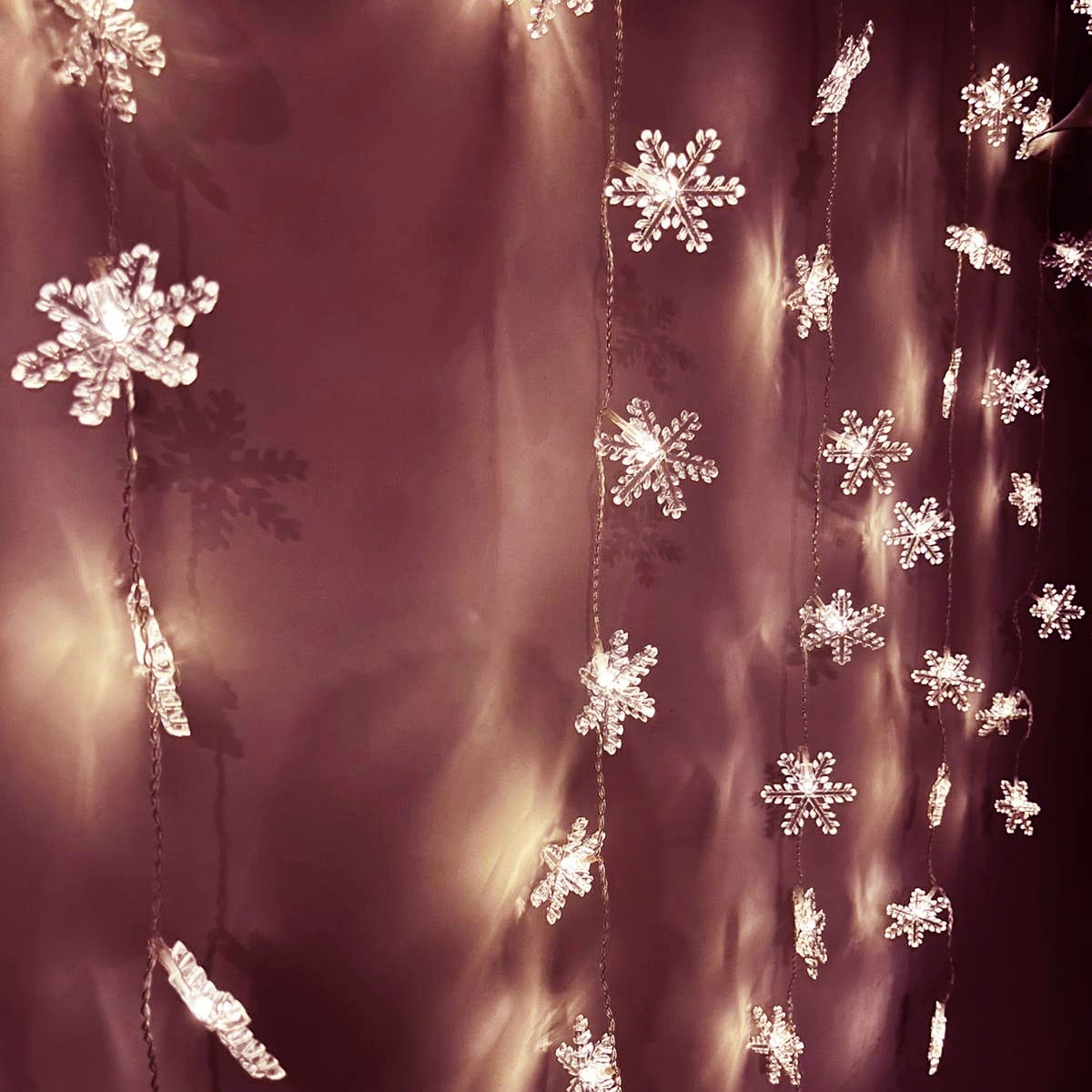 ����� �� ����� ��� ���� ��� �� �� ������ 100*96 �"�