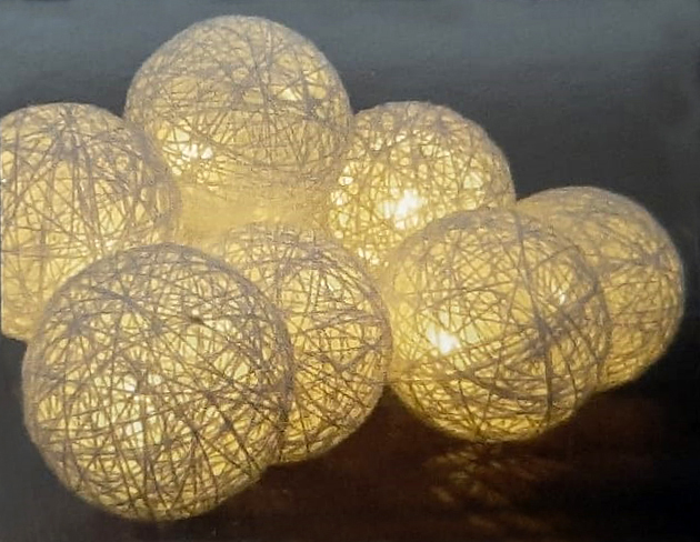 ������� �� �� ������ 10 ����� ���� ��� ��� �� ���� 1.5 ���