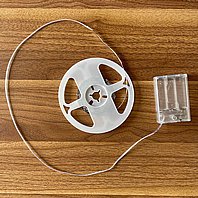 ��� �� �� ����� ��� �� 3 ��� ���� ����� ������