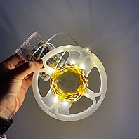 ��� �� �� ����� ��� �� 3 ��� ���� ����� ������