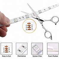 ��� �� �� ����� ��� �� 3 ��� ���� ����� ������