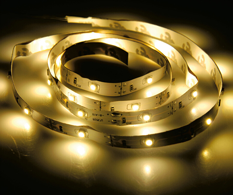 ��� �� �� 80 ���� ����� ��� �� 3 ��� ���� �� ������