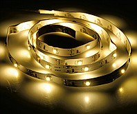 ��� �� �� 80 ���� ����� ��� �� 3 ��� ���� �� ������