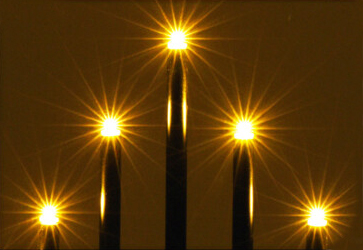 ����� ���� 9 ���� ����� ��� �� �� ������ 